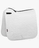 Lemieux Suede Pad White