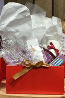 Christmas Gift Box-Kids 1
