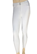 Lemieux Victoria Full Seat Breeches