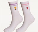 Kentucky Horsewear Socks