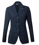 Horseware AA Platinum Motionlite Jacket
