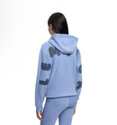 LeMieux Young Rider Sia Hoodie