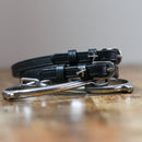 Mane Jane Spur Straps - Planes