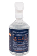 Kingsleigh Fabric Cleaner-500ml