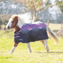 Shires Miniature Turnout
