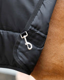 Premiere Equine Liner 100gram