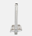 Acavallo Arena Aluplus 2.0 Stirrup