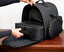 Hairy Pony Helmet Bag