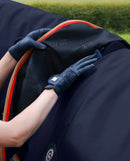 Premiere Equine Buster 0 gram