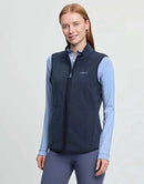 LeMieux Roberta Fleece Vest