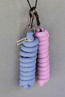 LeMieux Essence Leadrope