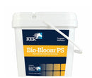 KER Bio-Bloom