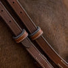 Commonwealth Soft Bridle