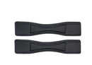 Waldhausen Leather Spur Guard