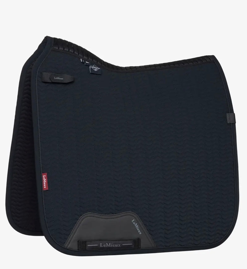 Lemieux Essence Dressage Pad