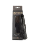 Hairy Pony Fake It Black