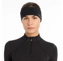 Lemieux Ear Warmer Head Band