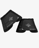 LeMieux Motionflex Bell Boot