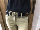 Bedford Jones/Rider’s Belts 2”