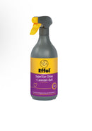 Effol Superstar Shine