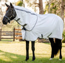 Horseware Amigo Summer Sheet Plus (Aussie Allrounder)