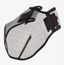 LeMieux Nose Net