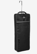 Lemieux Elite Pro Bridle Bag