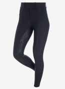 Lemieux Demi Bregging Black