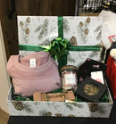 Christmas Gift Box Ladies Bath