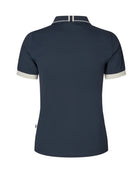 Kingsland KLLaura Ladies Polo Pique