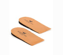 Deniro Heel Risers