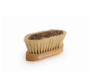Legends Dandy Brush