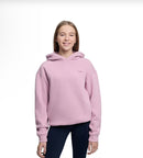 LeMieux Young Rider Sia Hoodie