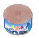 LIKIT ROCK SALT REFILL, 1 KG