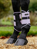 Lemieux Grafter Brushing Boots