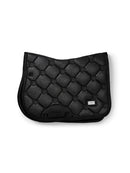 Equestrian Stockholm Jump Saddle Pad Glimmer
