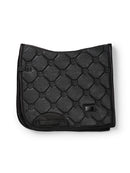 Equestrian Stockholm Dressage Saddle Pad - Glimmer