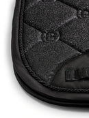 Equestrian Stockholm Dressage Saddle Pad - Glimmer