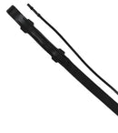 Exselle Elite Curb Reins