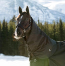 Horze Nevada Hood 200 gram