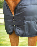 Premiere Equine Liner 100gram