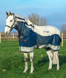 Horseware Ireland Summer Series