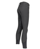 Kingsland Classic Kadi Full-Grip Breeches