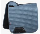LeMieux Suede Dressage Square
