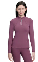 LeMieux Young Rider Classique Base Layer