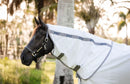 Horseware Amigo Summer Sheet Plus (Aussie Allrounder)