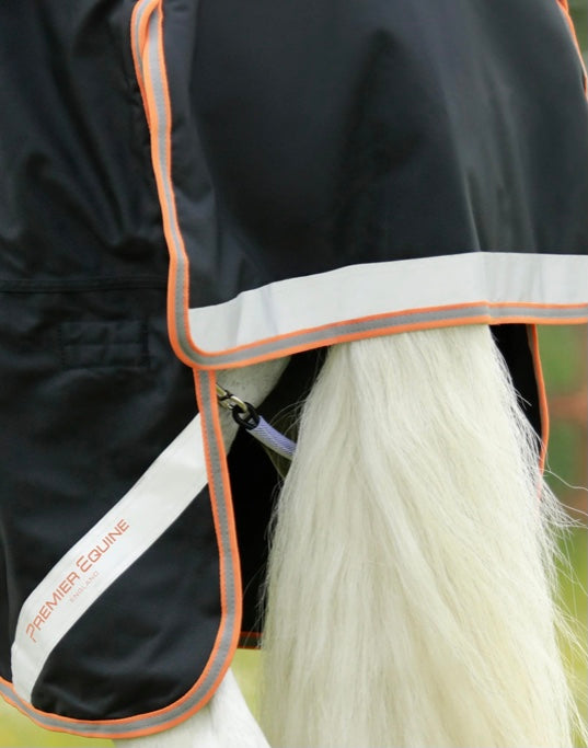 Premiere Equine Titan 300gram