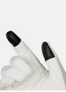 B Vertigo Lux Show Gloves