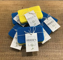 Rider’s Tack Sponges-2 Pack