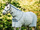 Horseware Newmarket Plus Fly Sheet